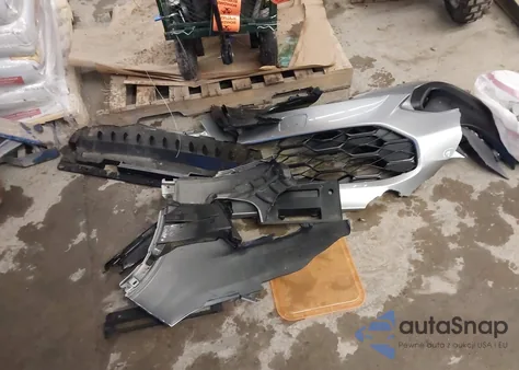 2023 Honda Hr-V Awd Lx z USA, uszkodzony, nr VIN 3CZRZ2H3XPM702304